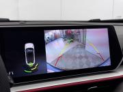 Geely Coolray I Рестайлинг Воронеж  - изображение 34