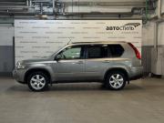 Nissan X-Trail II Санкт-Петербург  - изображение 22