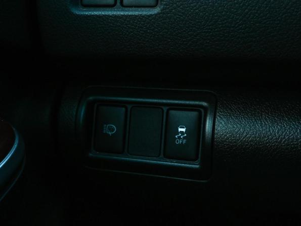Toyota Camry VII (XV50) с пробегом 2012 года, цена 1 599 000 рублей, 218769 км, седан, Автокод Объявления