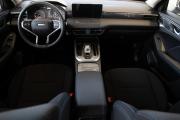 Haval Jolion I Рестайлинг 2 Ростов-на-Дону  - изображение 53