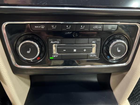 Skoda Superb II с пробегом 2008 года, цена 750 000 рублей, 210000 км, лифтбек, Автокод Объявления