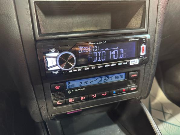 Volkswagen Golf IV с пробегом 1998 года, цена 320 000 рублей, 253304 км, хэтчбек, Автокод Объявления