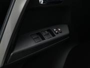 Toyota RAV4 IV (XA40) Рестайлинг Москва  - изображение 43