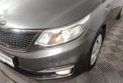 Kia Rio III Волгоград  - изображение 43