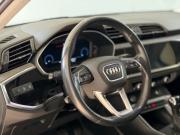 Audi Q3 II (F3) Москва  - изображение 26