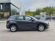 Mazda CX-5 I Чебоксары  - изображение 27