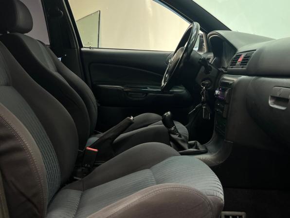 Skoda Octavia I (A4) Рестайлинг с пробегом 2007 года, цена 429 000 рублей, 228991 км, лифтбек, Автокод Объявления