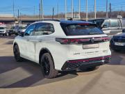 Volkswagen Tiguan III (China Market) Нижний Новгород  - изображение 25