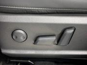 Haval F7 I Москва  - изображение 44
