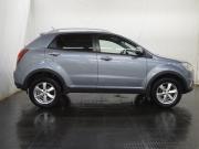 SsangYong Actyon II Санкт-Петербург  - изображение 19