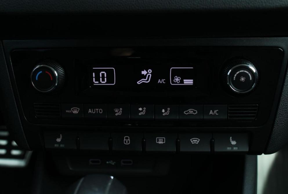 Volkswagen Polo VI Саратов  - изображение 20