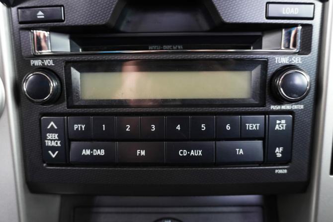 Toyota Land Cruiser Prado 150 Series с пробегом 2011 года, цена 2 480 000 рублей, 318735 км, внедорожник, Автокод Объявления