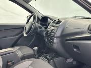 Lada (ВАЗ) Granta I Рестайлинг Липецк  - изображение 28