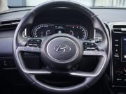 Hyundai Tucson IV Москва  - изображение 30