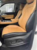 Changan Hunter Plus Пермь  - изображение 34