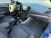 Lada (ВАЗ) Vesta I Курган  - изображение 28