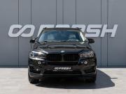 BMW X5 III (F15) Краснодар  - изображение 28