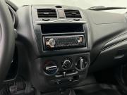Lada (ВАЗ) Granta I Рестайлинг Липецк  - изображение 34