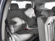 Chevrolet Orlando I Санкт-Петербург  - изображение 32
