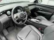 Hyundai Tucson IV Ростов-на-Дону  - изображение 53
