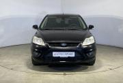 Ford Focus II Рестайлинг Саранск  - изображение 32