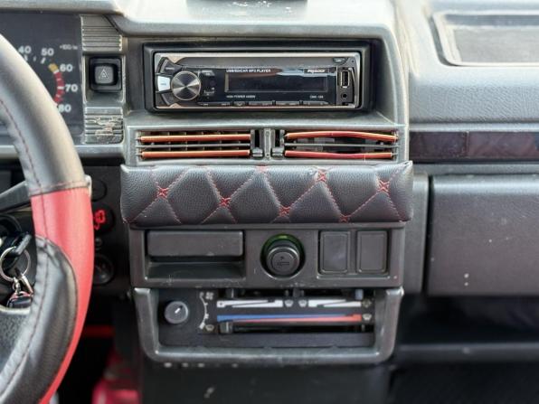 Lada (ВАЗ) 21099 с пробегом 2000 года, цена 99 990 рублей, 180000 км, седан, Автокод Объявления