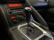 Peugeot 3008 I Рестайлинг Тамбов  - изображение 35