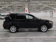 Mitsubishi Outlander II Рестайлинг Казань  - изображение 29