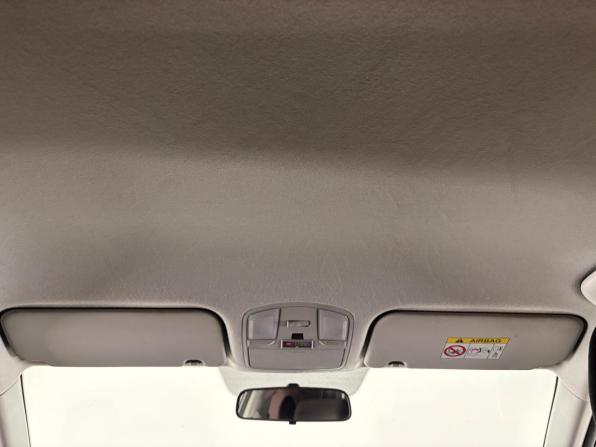Hyundai Creta I с пробегом 2019 года, цена 1 599 000 рублей, 178799 км, внедорожник, Автокод Объявления