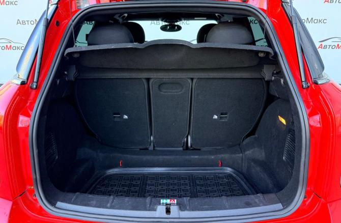 Mini Countryman I с пробегом 2011 года, цена 920 000 рублей, 61159 км, внедорожник, Автокод Объявления