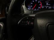 Audi A6 IV (C7) Челябинск  - изображение 42