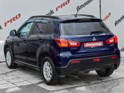 Mitsubishi ASX I Рестайлинг Екатеринбург  - изображение 28