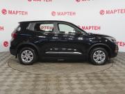 Chery Tiggo 4 Pro I Рестайлинг Вологда  - изображение 21