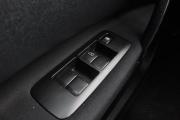 Nissan Qashqai I Рестайлинг Брянск  - изображение 45
