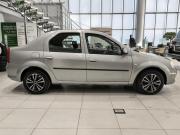 Renault Logan I Рестайлинг Казань  - изображение 27