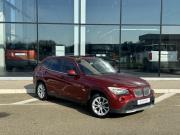 BMW X1 I (E84) Краснодар  - изображение 23