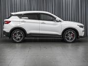 Belgee X50 Ставрополь  - изображение 31