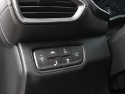 Hyundai Santa Fe IV Москва  - изображение 47