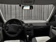 Lada (ВАЗ) Priora I Красноярск  - изображение 18