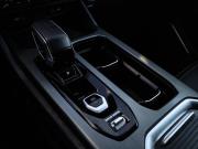 Geely Okavango I Рестайлинг Москва  - изображение 43