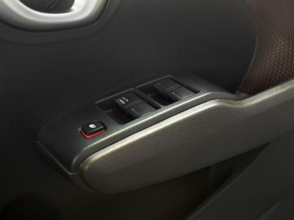 Honda Fit Shuttle I с пробегом 2011 года, цена 899 995 рублей, 95603 км, универсал, Автокод Объявления