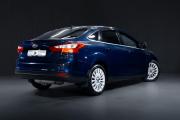 Ford Focus III Тюмень  - изображение 34