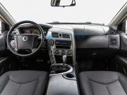 SsangYong Kyron I Рестайлинг Волгоград  - изображение 50