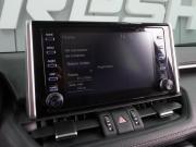 Toyota RAV4 V (XA50) Воронеж  - изображение 43