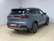 Chery Tiggo 8 I Альметьевск  - изображение 31