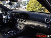 Mercedes-Benz E-Класс V (W213 S213 C238) Москва  - изображение 32
