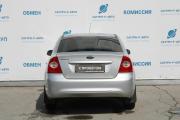 Ford Focus II Рестайлинг Пермь  - изображение 23