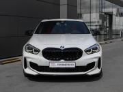 BMW 1 серии III (F40) Москва  - изображение 30