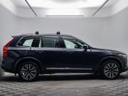 Volvo XC90 II Рестайлинг 1 Москва  - изображение 25