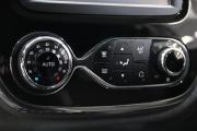 Renault Kaptur I Сургут  - изображение 61